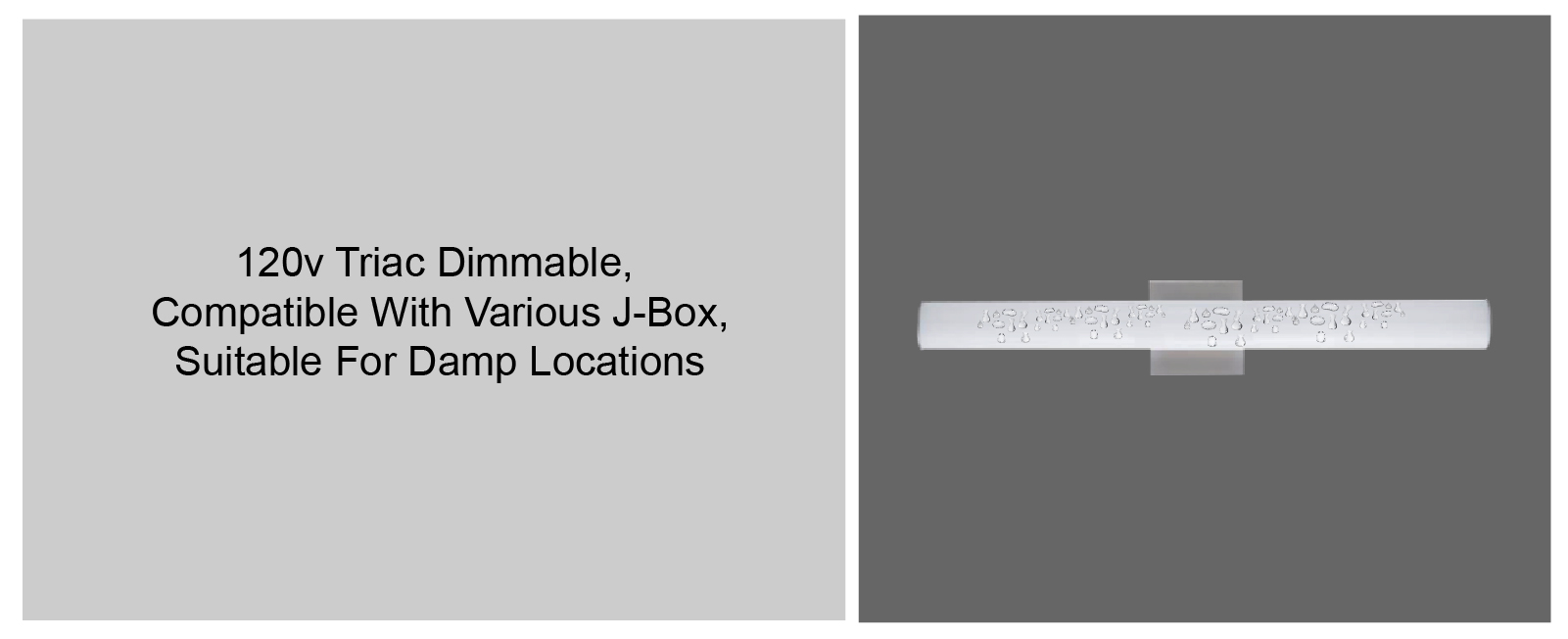 Rvan Vanity light-04.jpg