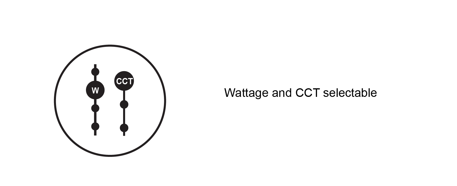 Rvan Vanity light-02.jpg