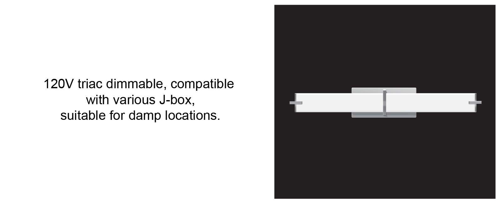 Sonia Vanity light-04.jpg