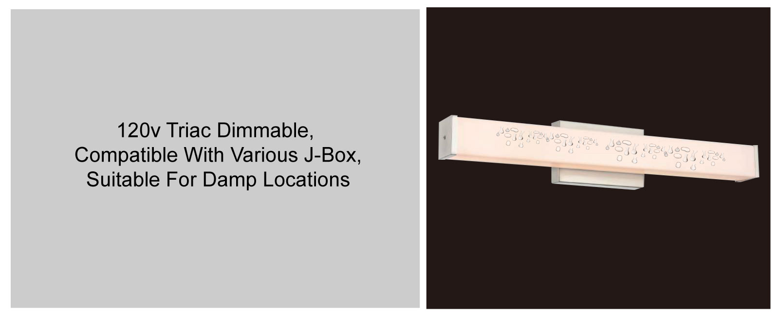 Svan Vanity light-04.jpg