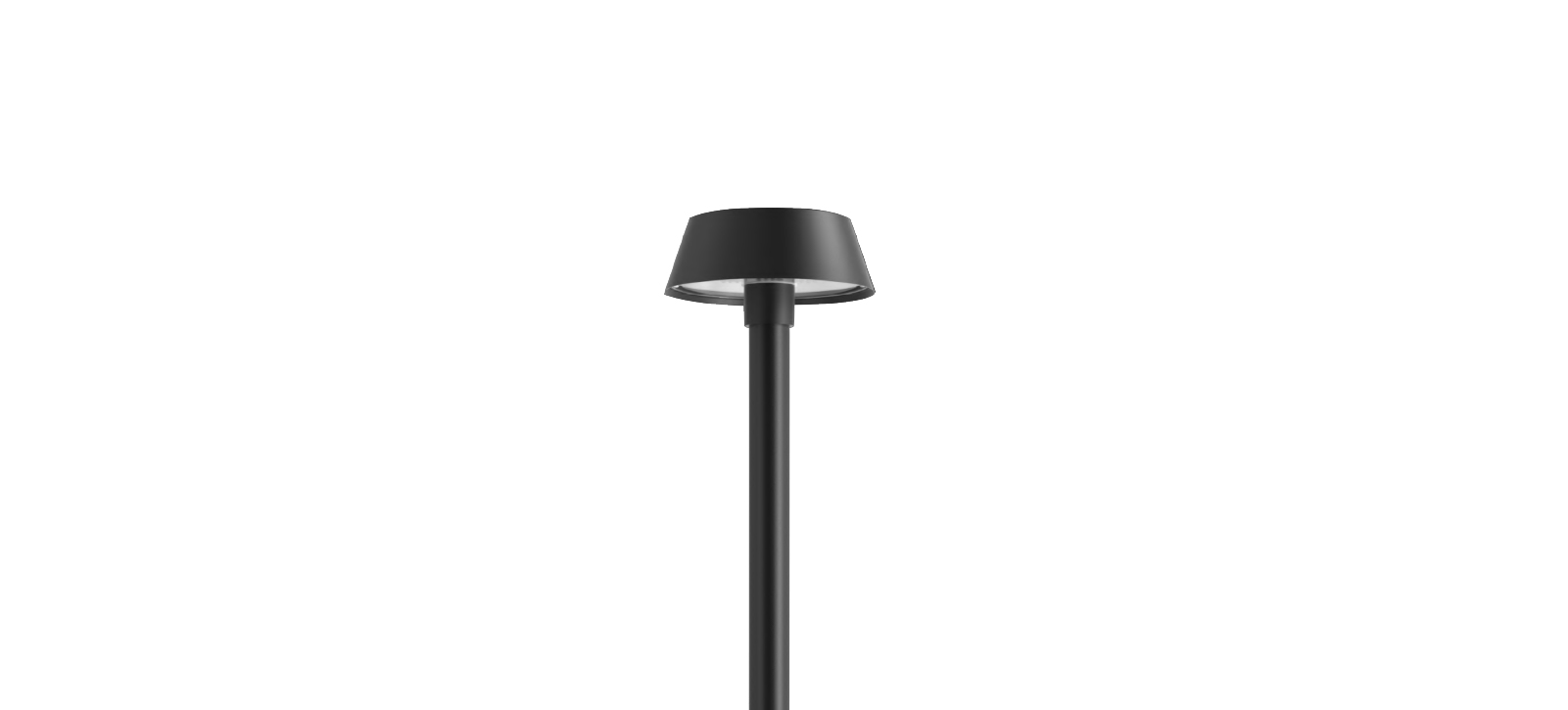 UMBRA260708-09.jpg