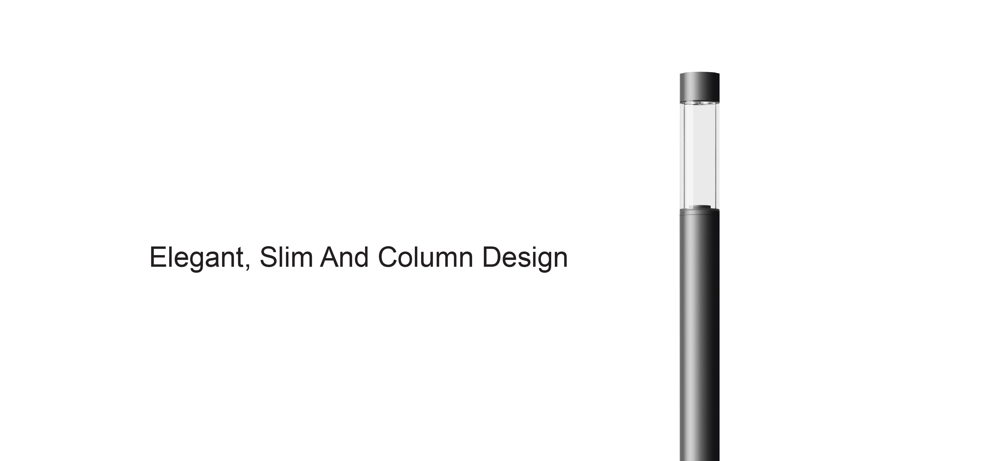 1784185045483695.jpg COLUMN POLE LIGHT260716-02.jpg