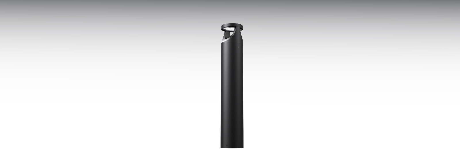 1784191246760785.jpg VERSATILE SERIES LED BOLLARD20260716-02.jpg