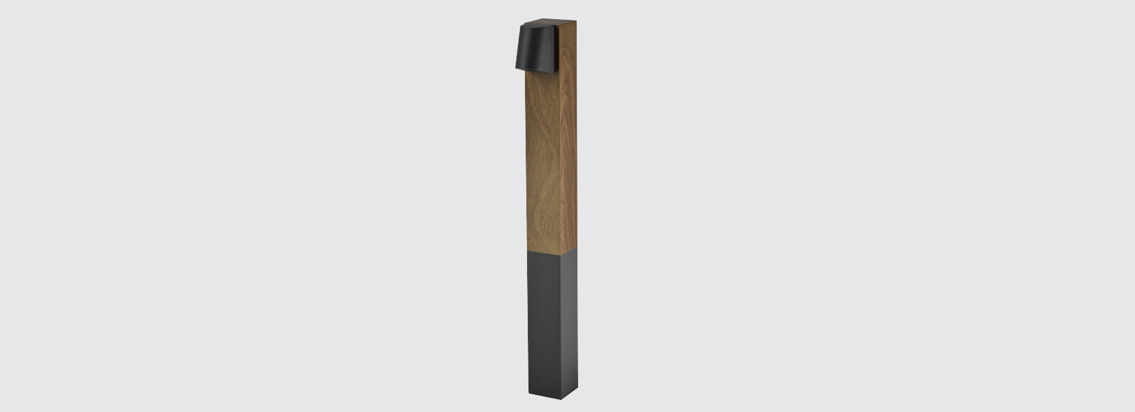 Arbor bollard269717-02.jpg