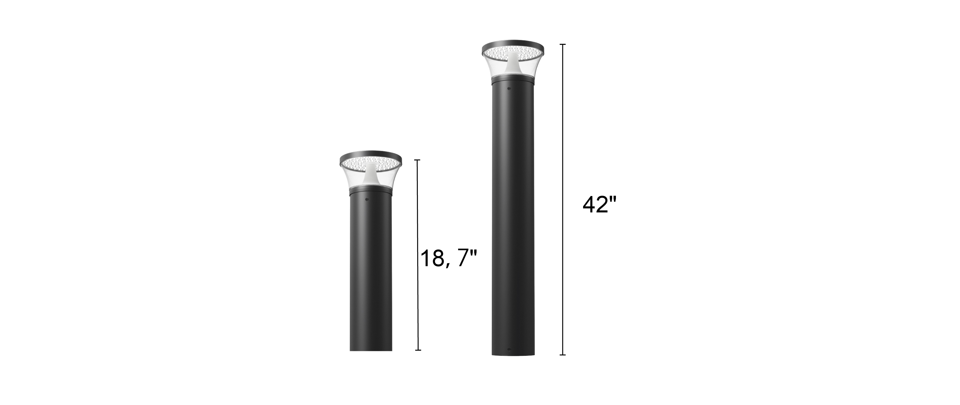 1784794159287823.jpg Slectable Cone bollard260723-05.jpg