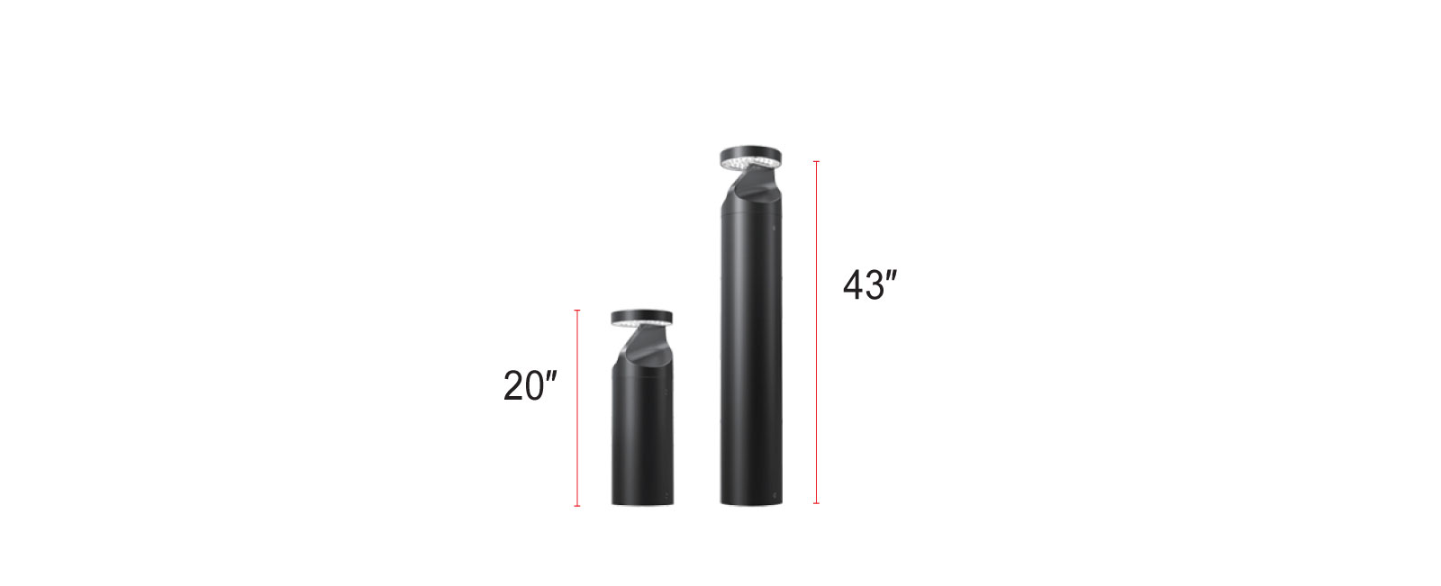 1784875239540312.jpg EUNIKE LED BOLLARD20260724-04.jpg