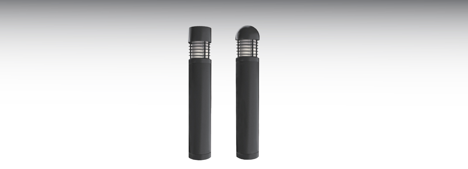 1785401843371915.jpg LOUVERS ROUND20260730-02.jpg