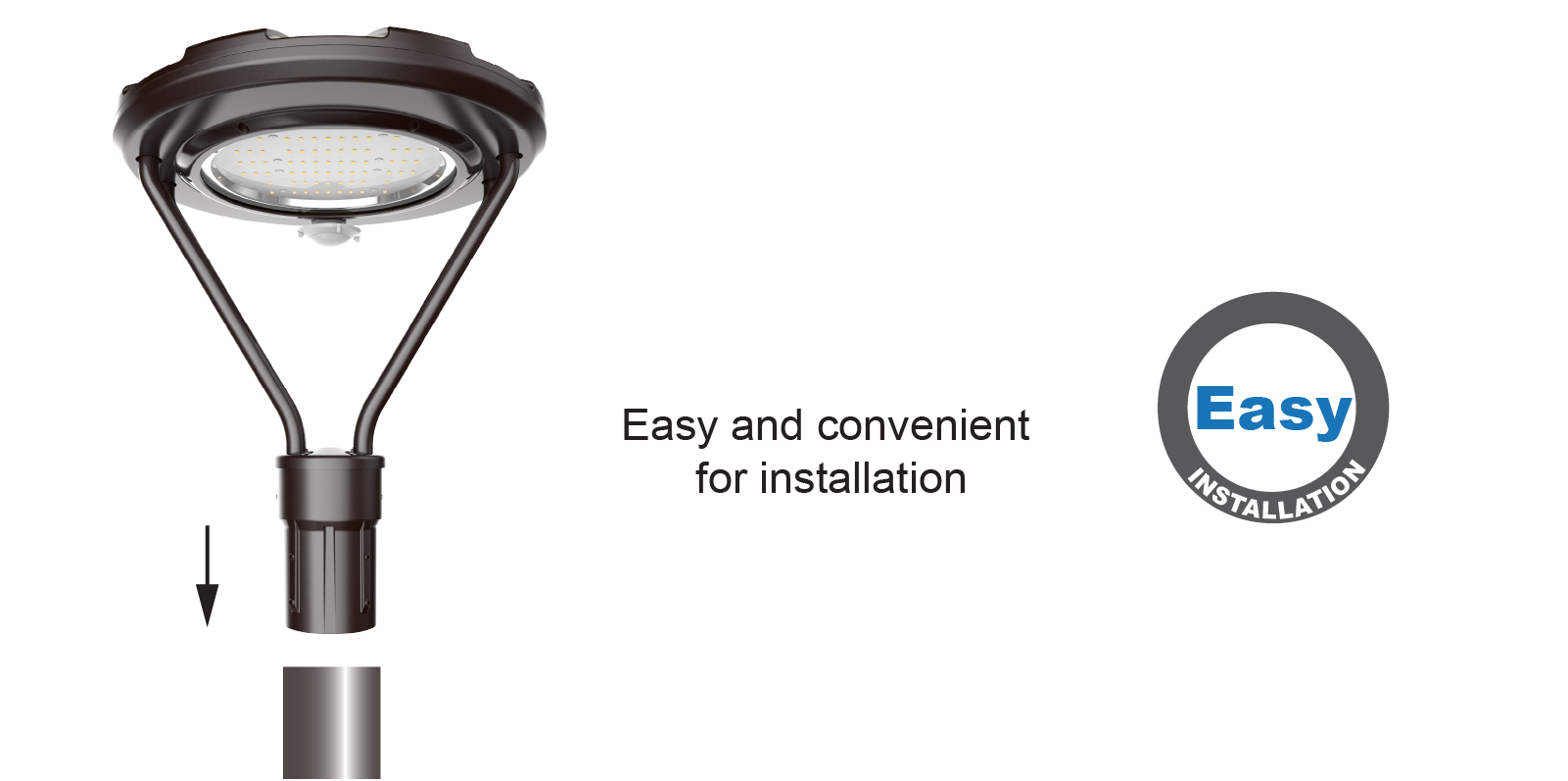MPT motion sensor260731-02.jpg