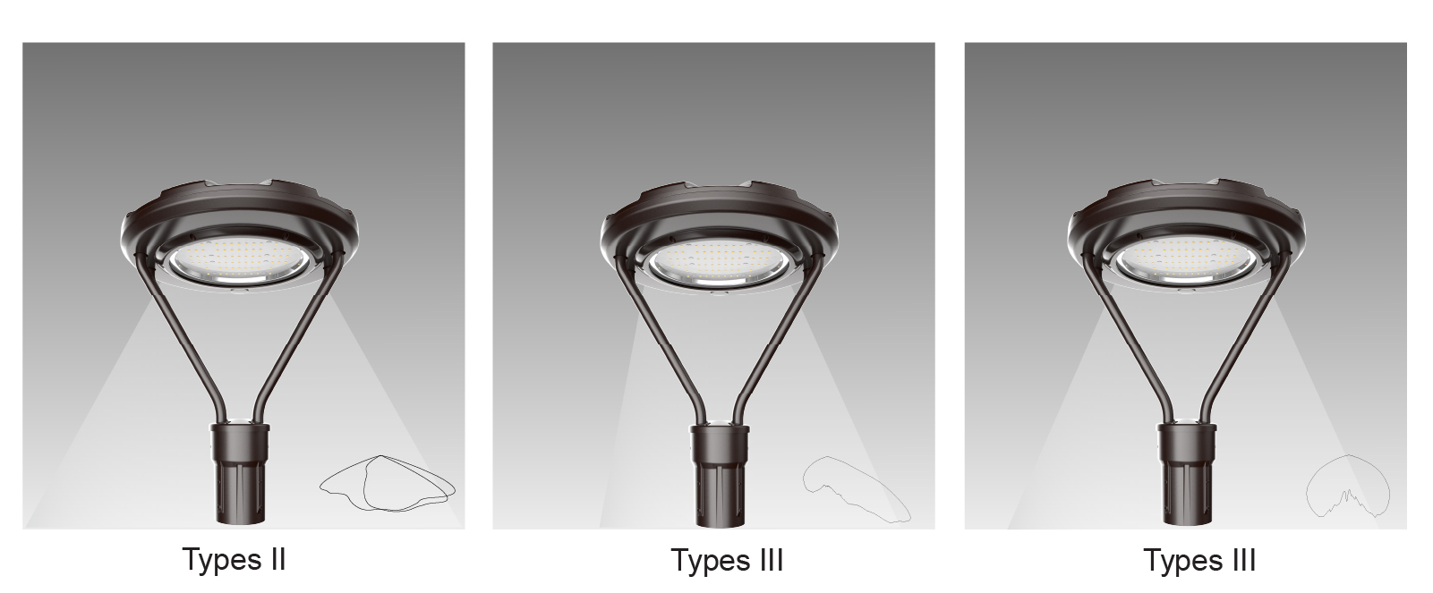 MPT motion sensor260731-09.jpg