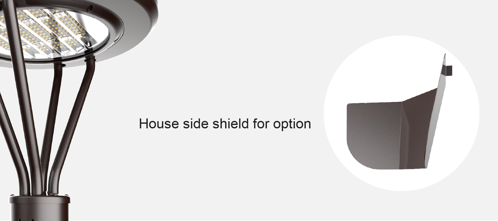 MPT motion sensor260731-12.jpg