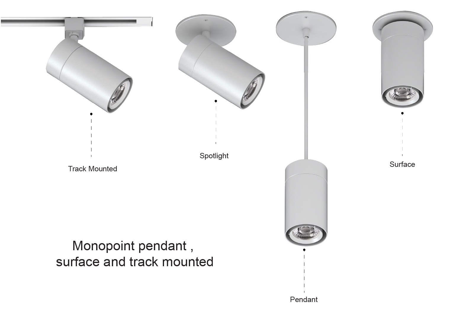 Magic Cylinder20260825-13.jpg