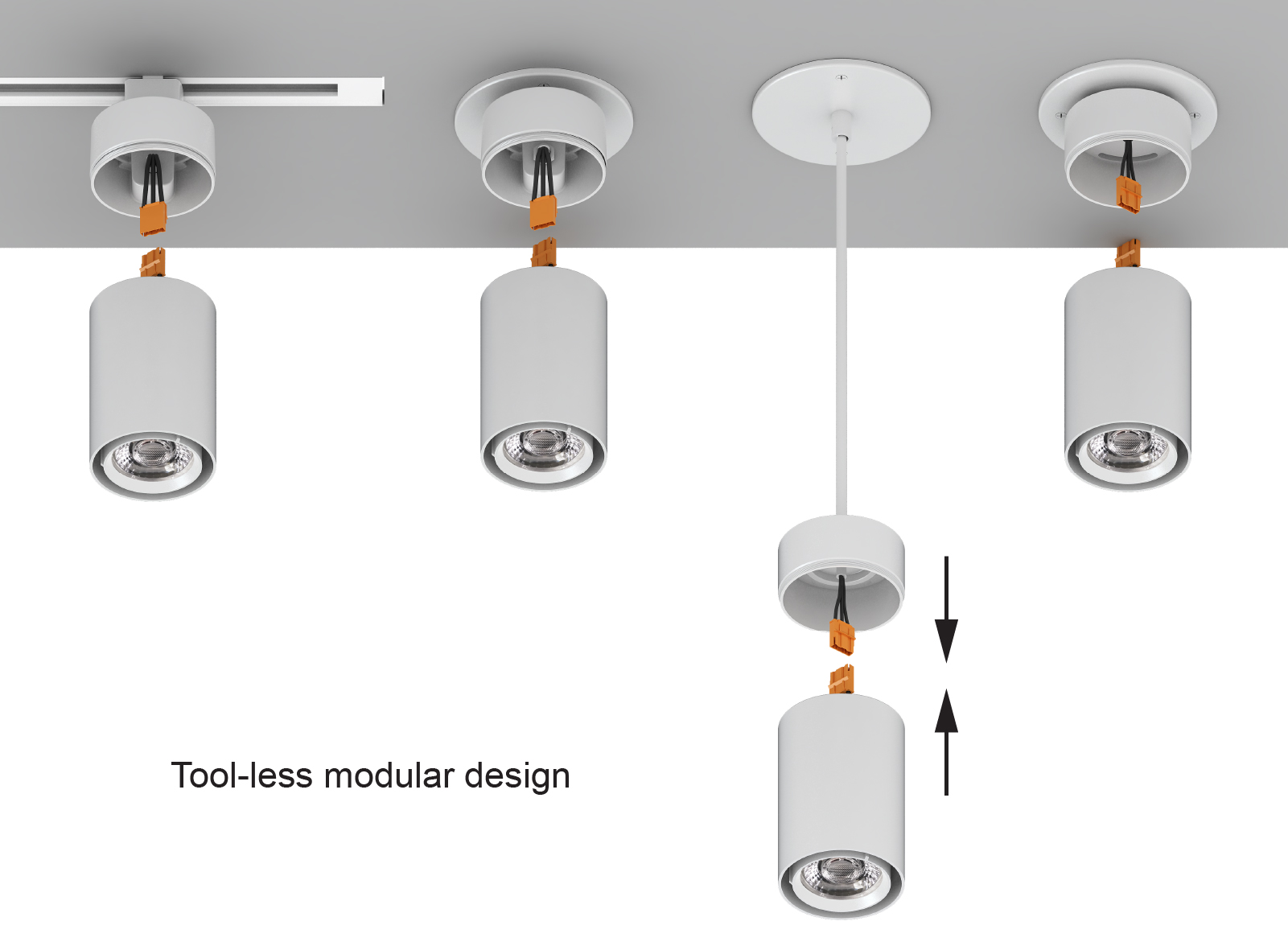 Magic Cylinder20260825-14.jpg